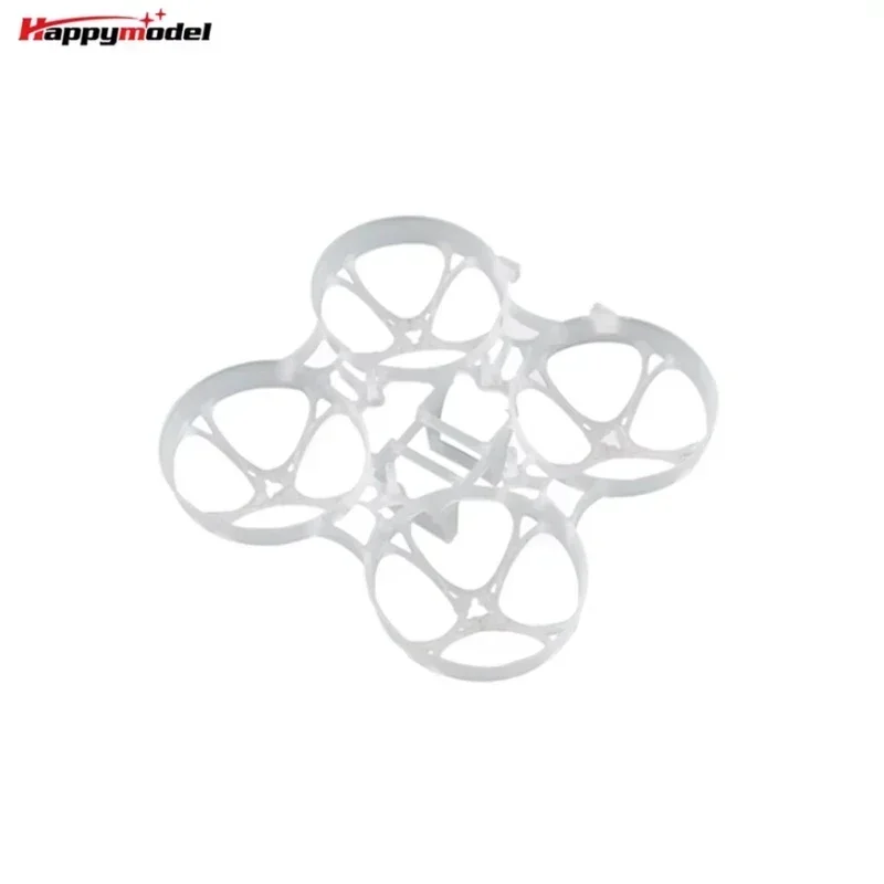 Happymodel Mobula7 V4 Frame 75 - Drone Rc V4 评论和价格