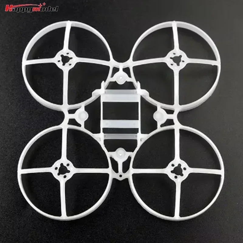 Happymodel Mobula7 V4 Frame 75 - Drone Rc V4 评论和价格
