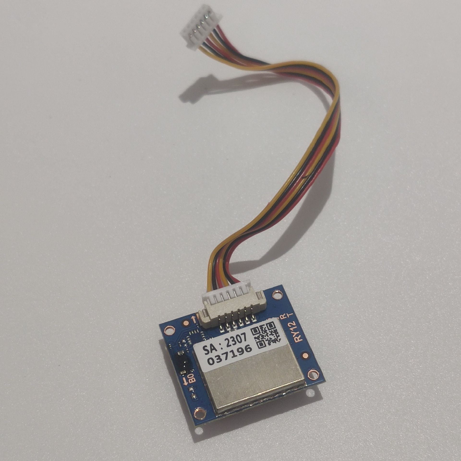 XT505 MAX/XT505Max Brushless M - Xt505 Rc Drone 评论和价格