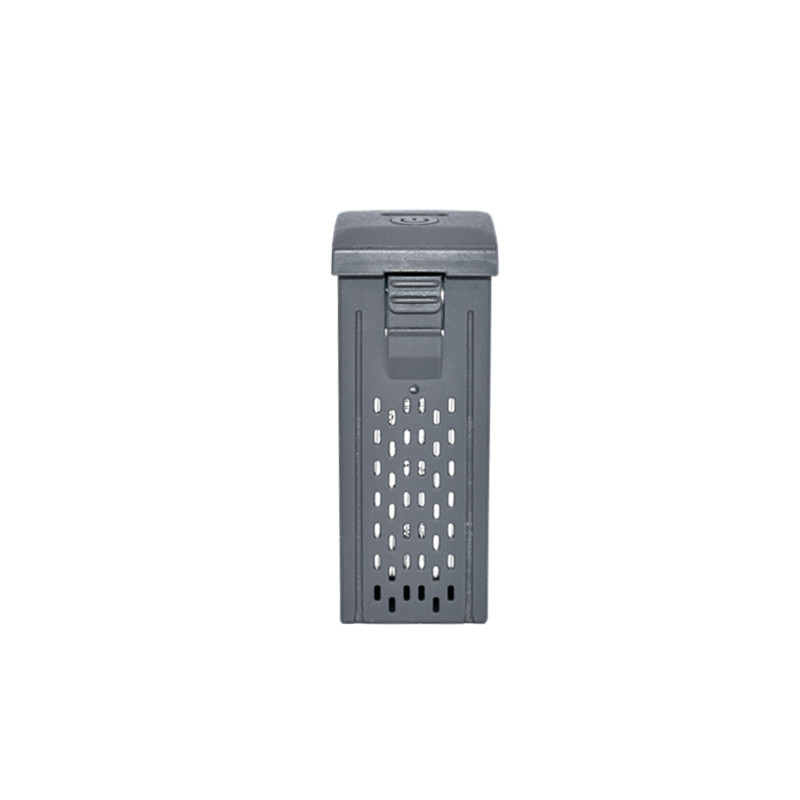 GT50 PRO Drone Battery 3.7V 13 - Drone Rc Gt50 评论和价格