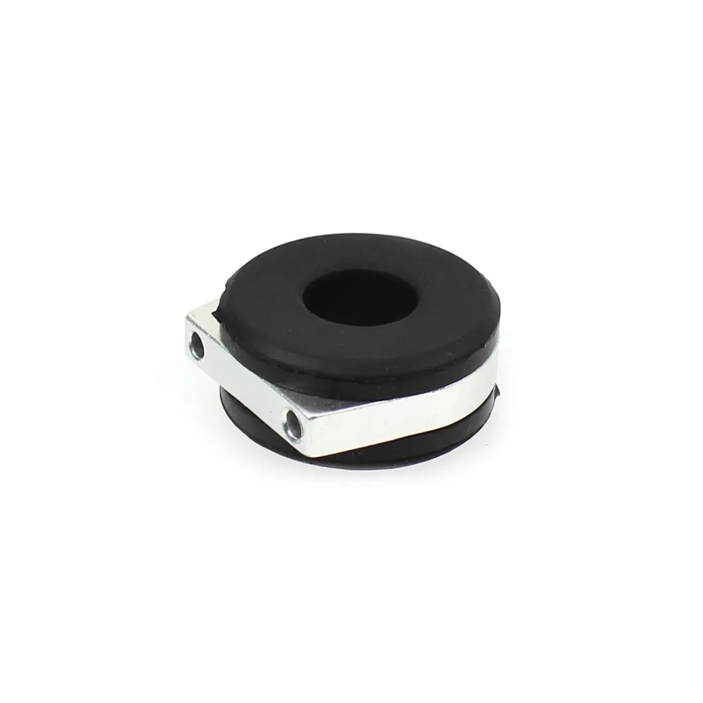1-6pcs CNC Aluminium Gimbal 8m - Drone With Rc 评论和价格