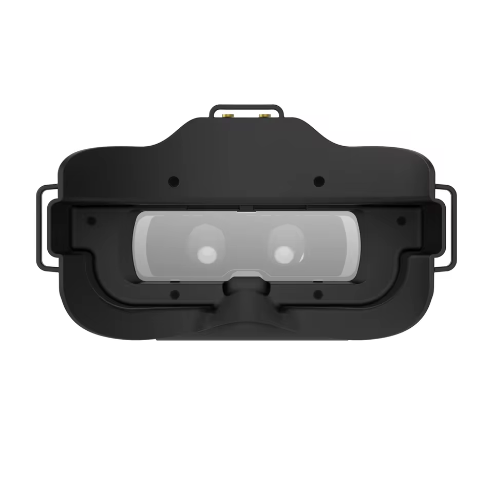 SKYZONE Cobra X V4 FPV Goggles - Drone Rc V4 评论和价格