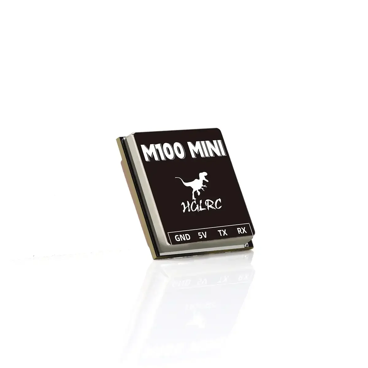 HGLRC M100 Mini GPS Module M10 - Gps Module Drone 评论和价格