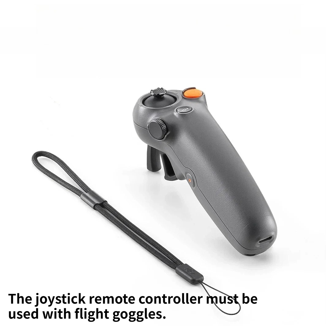Used For RC Motion 3 For Mini  - Drone Dji Rc N1 评论和价格