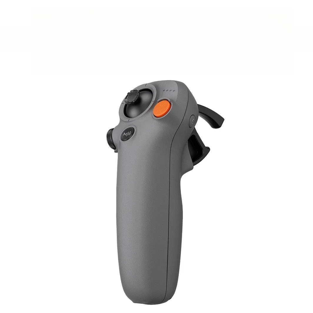 Used For RC Motion 3 For Mini  - Drone Dji Rc N1 评论和价格
