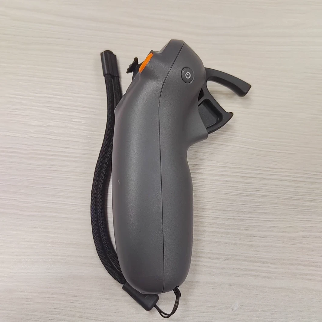 Used For RC Motion 3 For Mini  - Drone Dji Rc N1 评论和价格