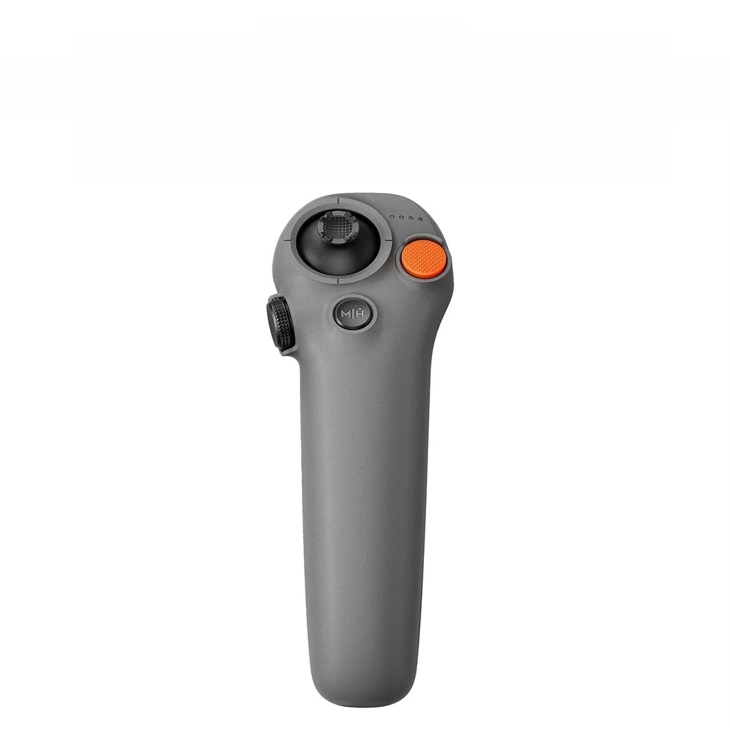 Used For RC Motion 3 For Mini  - Drone Dji Rc N1 评论和价格