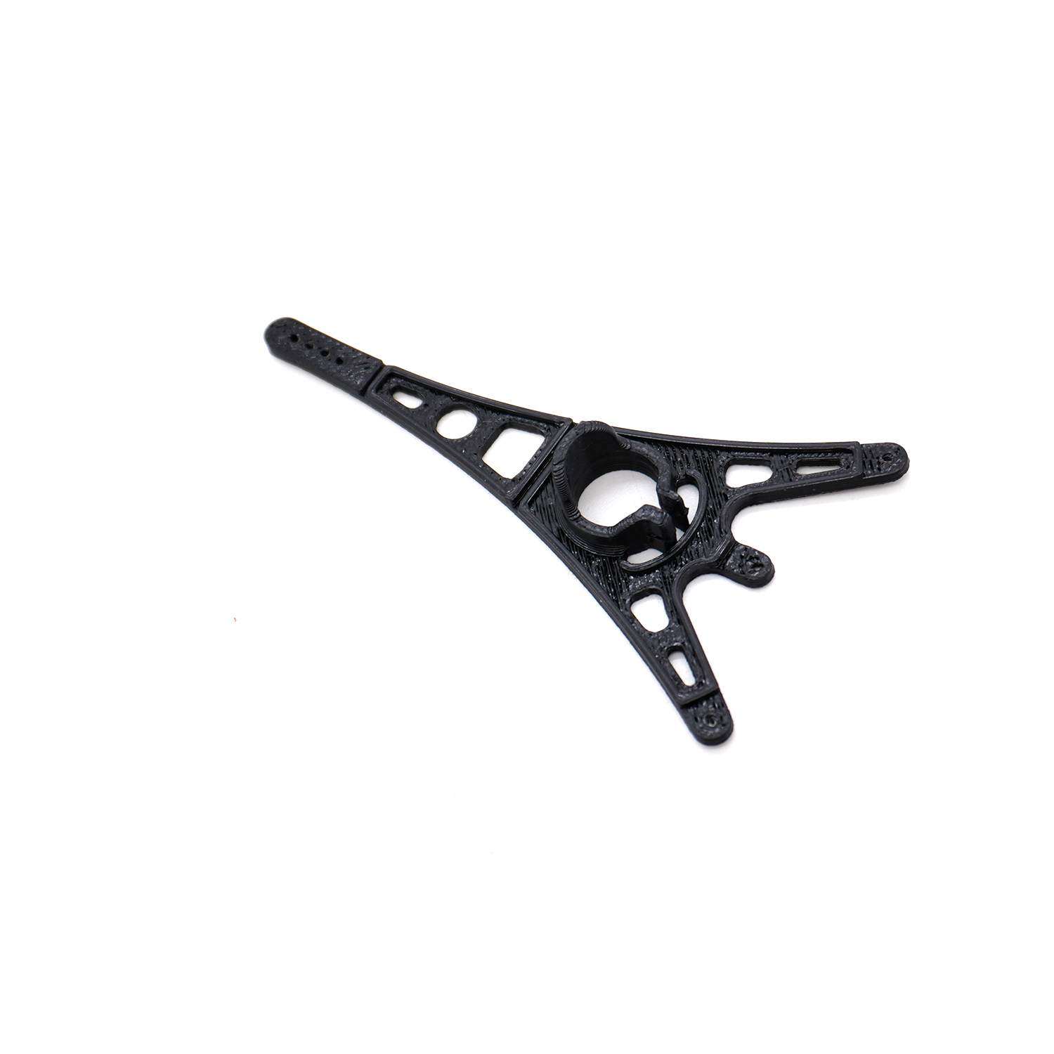 YSIDO RC FPV Quadcopte Frame K - Micro Fpv Quad 评论和价格