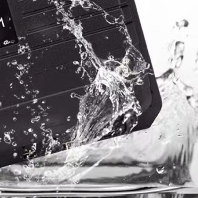 Waterproof Hard Carrying Case  - Drone X1 Rc 评论和价格
