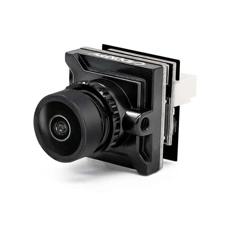 Caddx Baby Ratel 2 Nano Size 1 - Drone Rc Explorer 评论和价格