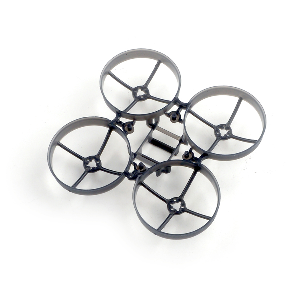 1/4Pcs ​HappyModel Brushless P - Drone Rc V4 评论和价格