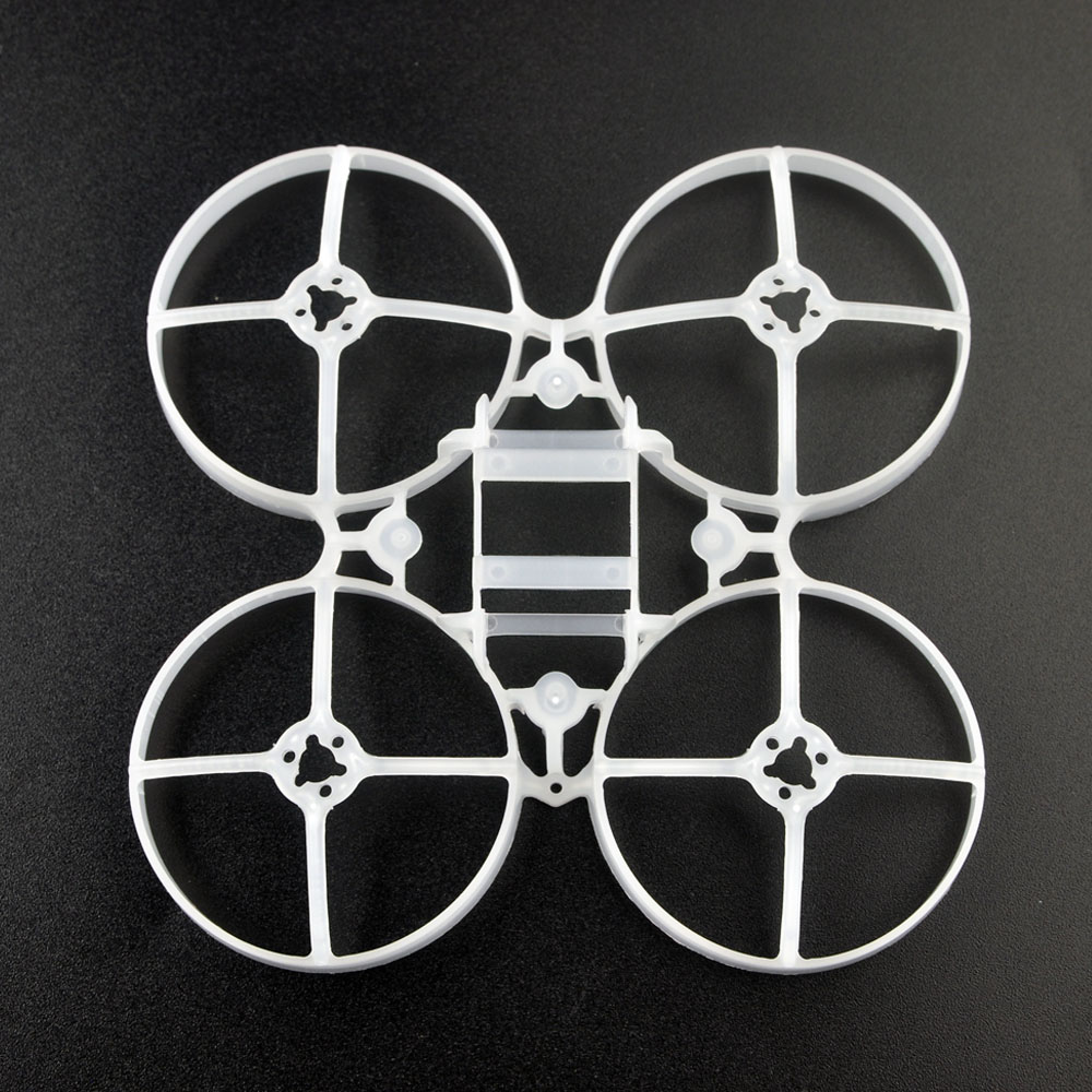 1/4Pcs ​HappyModel Brushless P - Drone Rc V4 评论和价格