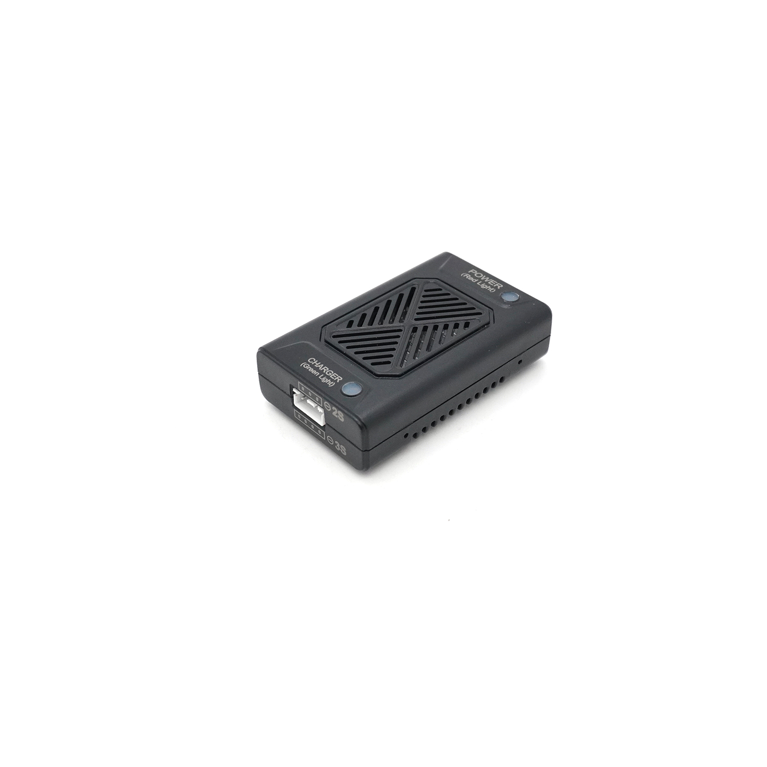 Q3 Compact Balance Charger 2S  - Drone Mjx Rc 评论和价格