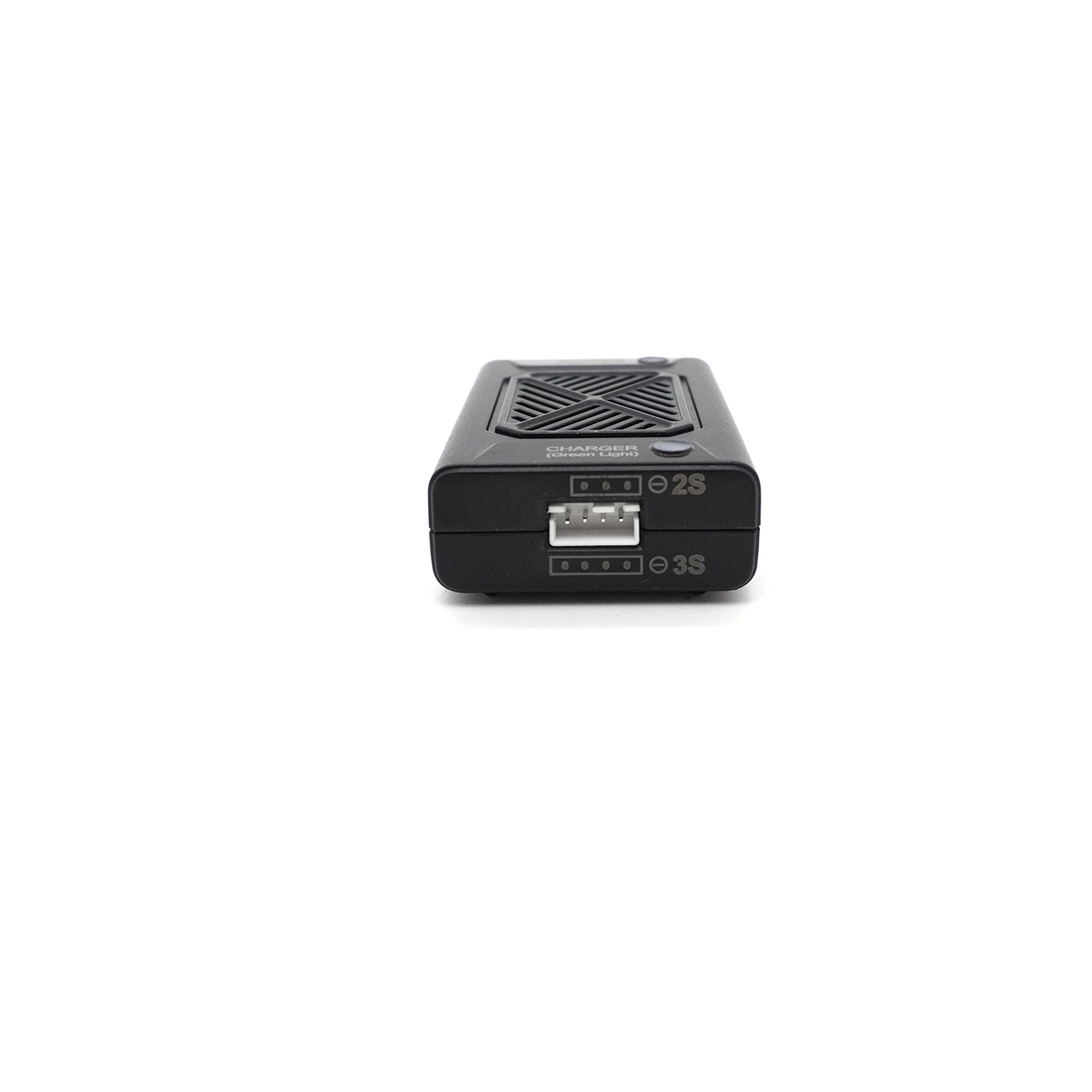 Q3 Compact Balance Charger 2S  - Drone Mjx Rc 评论和价格