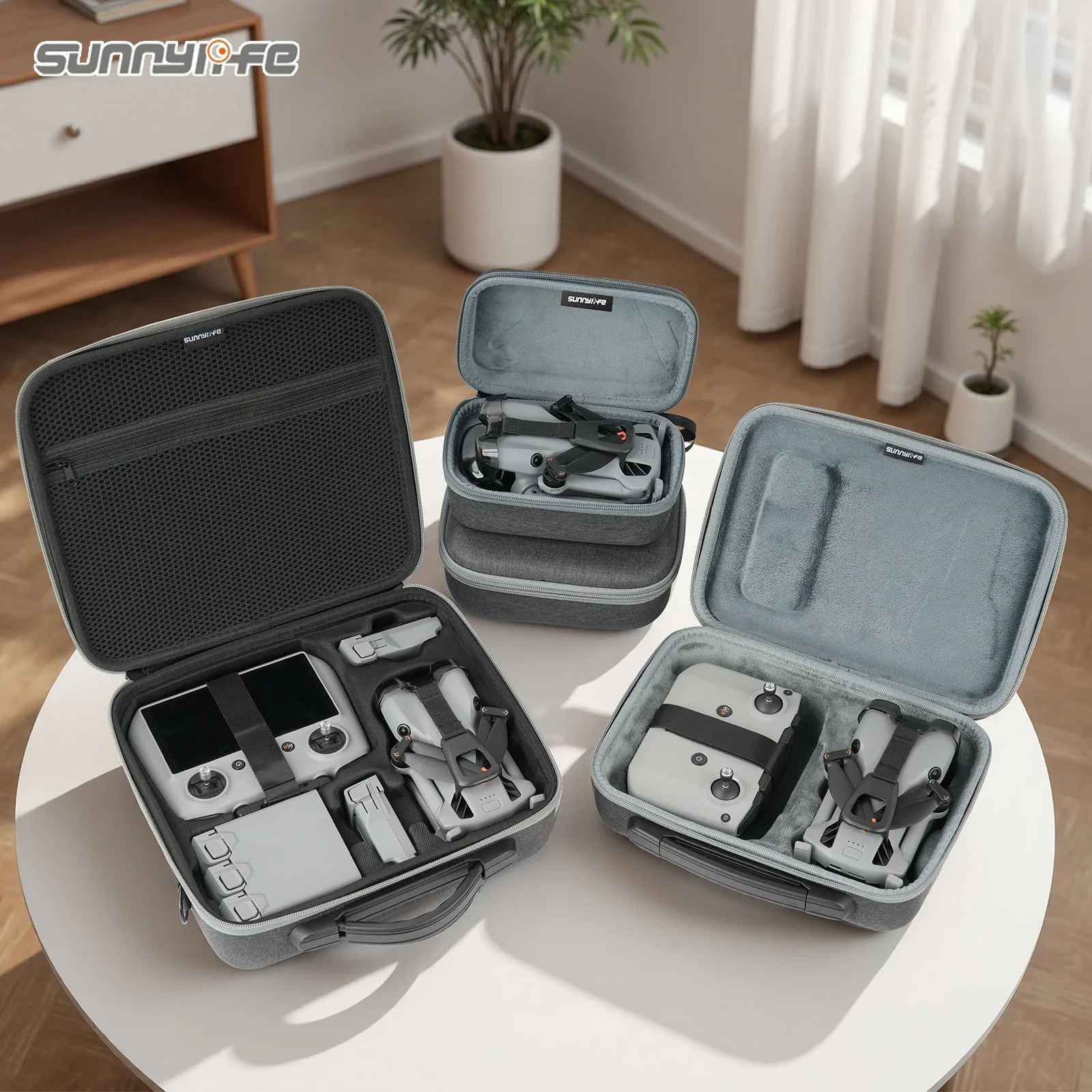 Sunnylife Multi-use Combo Bag  - Drone Rc N3 评论和价格