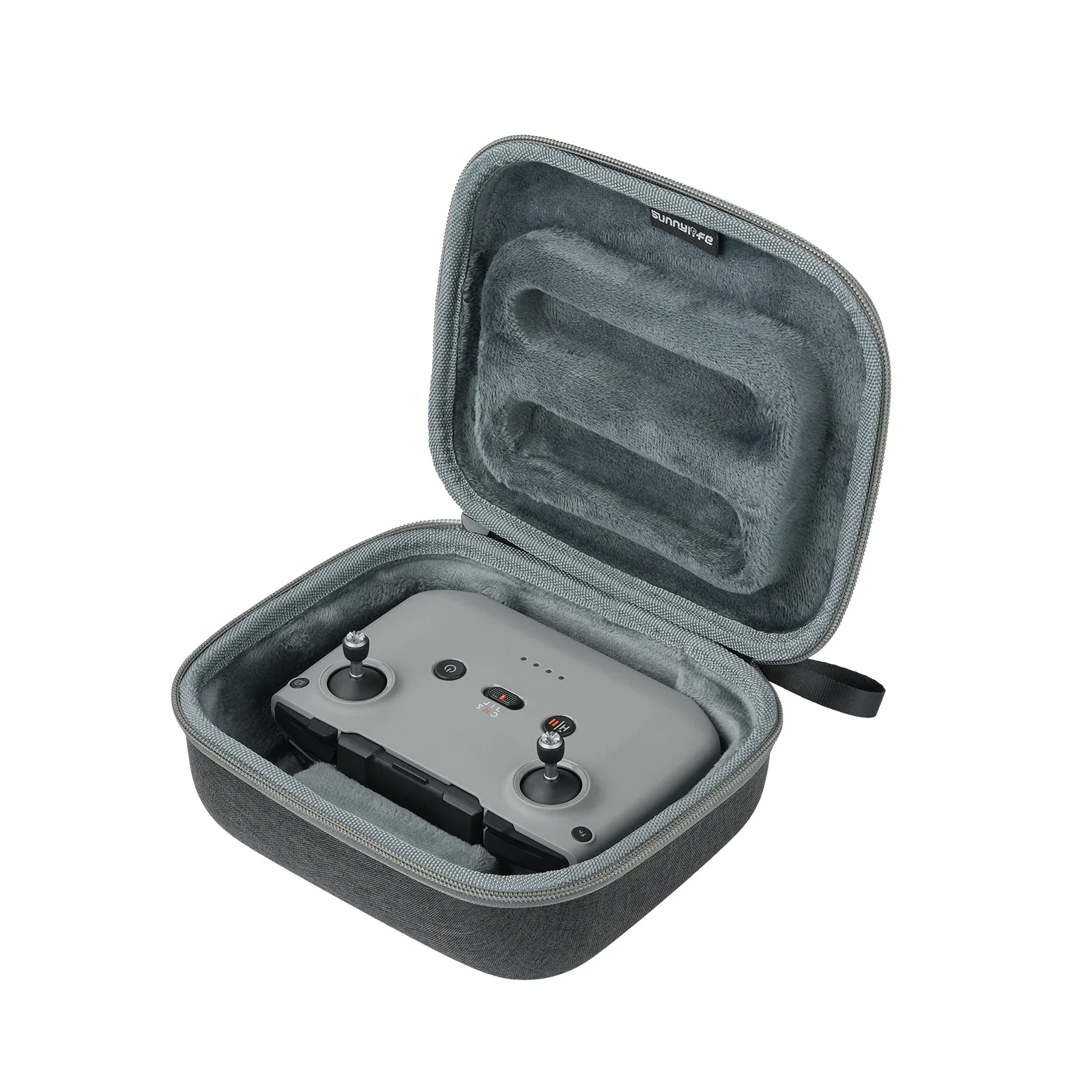 Sunnylife Multi-use Combo Bag  - Drone Rc N3 评论和价格