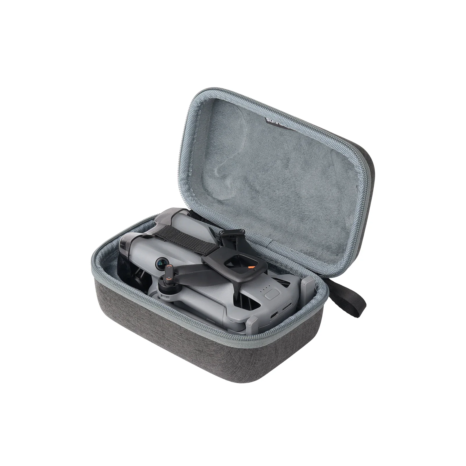 Sunnylife Multi-use Combo Bag  - Drone Rc N3 评论和价格