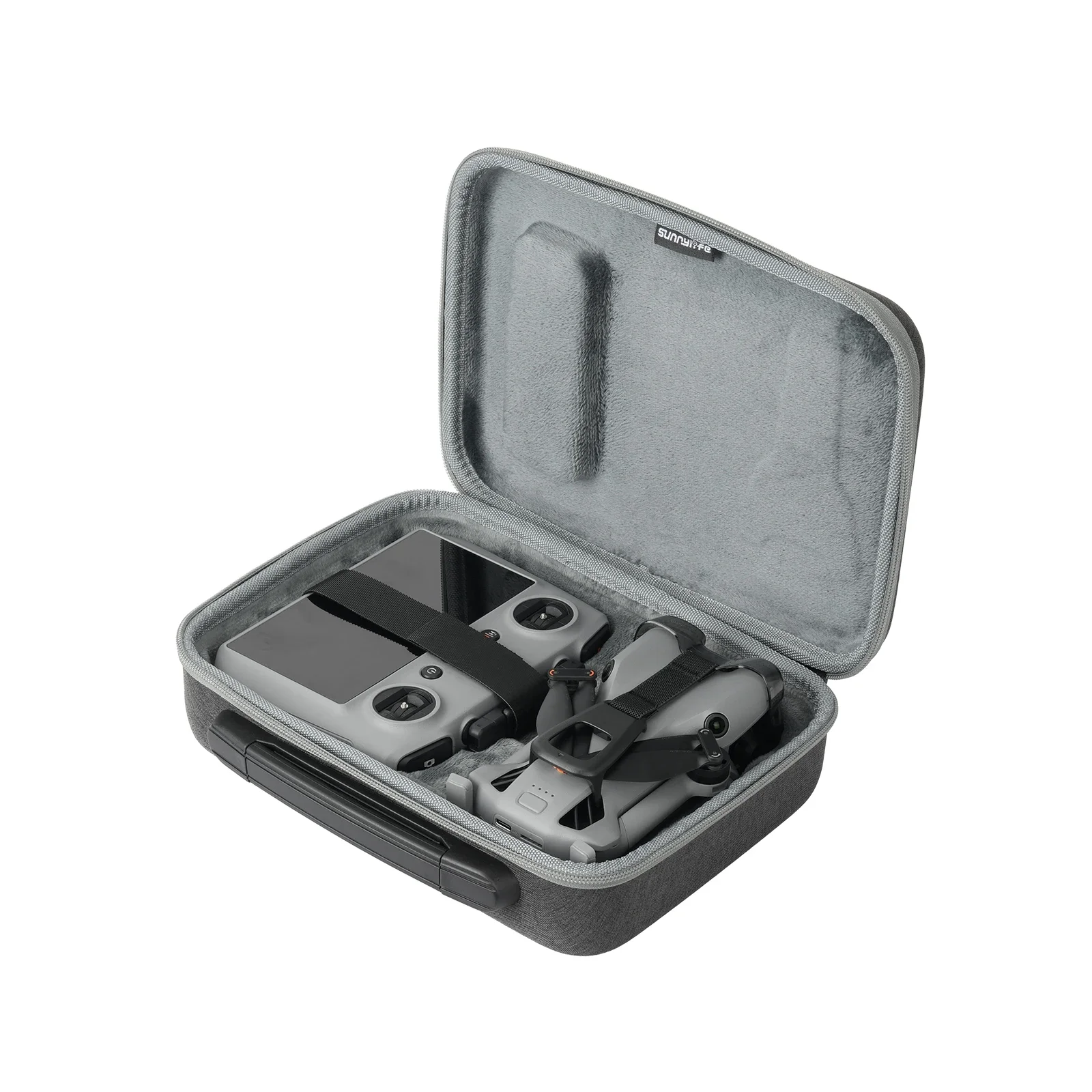 Sunnylife Multi-use Combo Bag  - Drone Rc N3 评论和价格