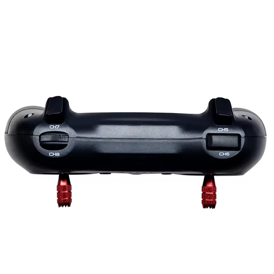 RadioLink T8S Radio Remote Tra - Drone Rc Receiver And Transmitter 评论和价格