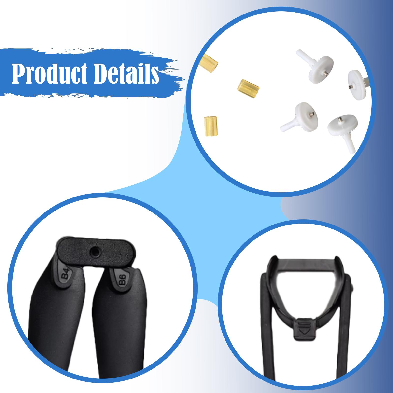 Aircraft Propeller Protective  - Rc Drone E88 评论和价格