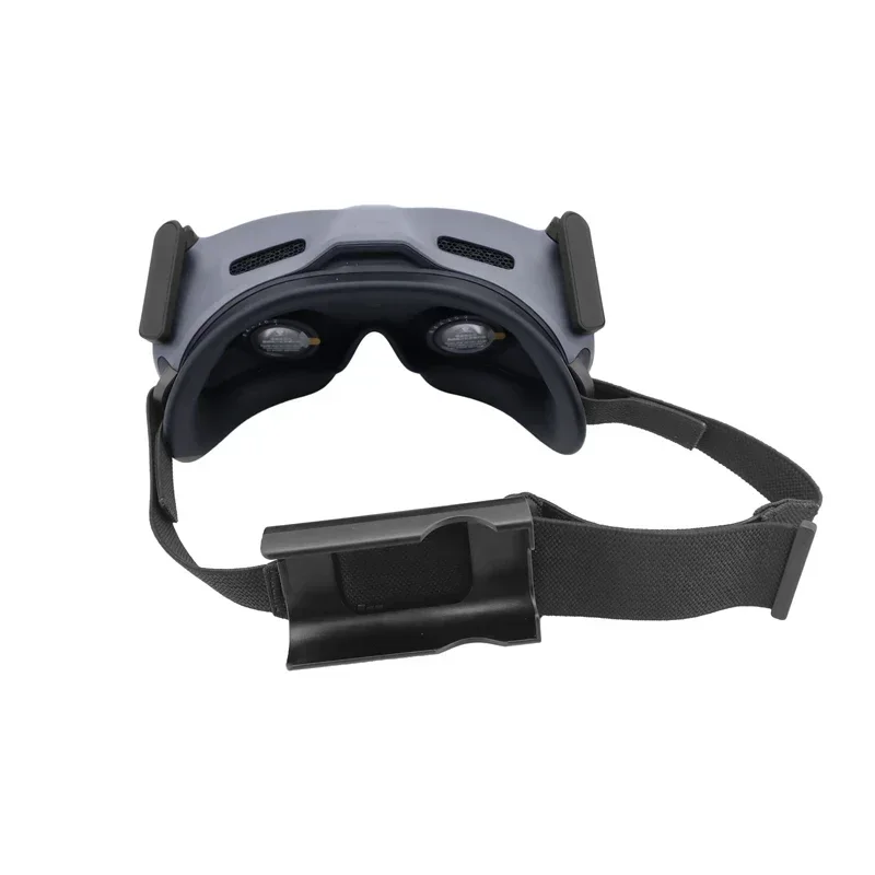 Battery Holder Headband Batter - Drone Dji Rc N1 评论和价格