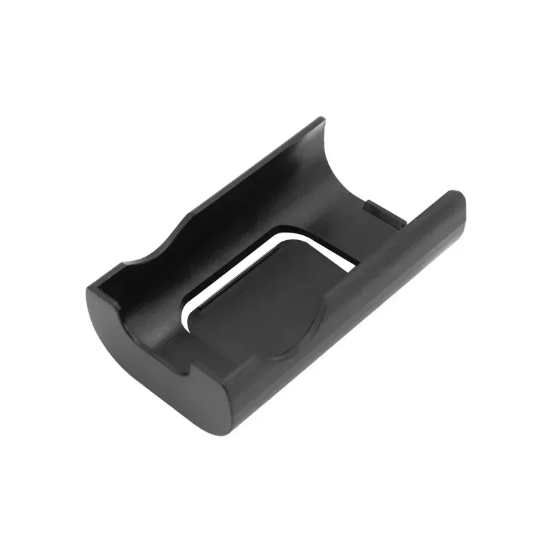 Battery Holder Headband Batter - Drone Dji Rc N1 评论和价格