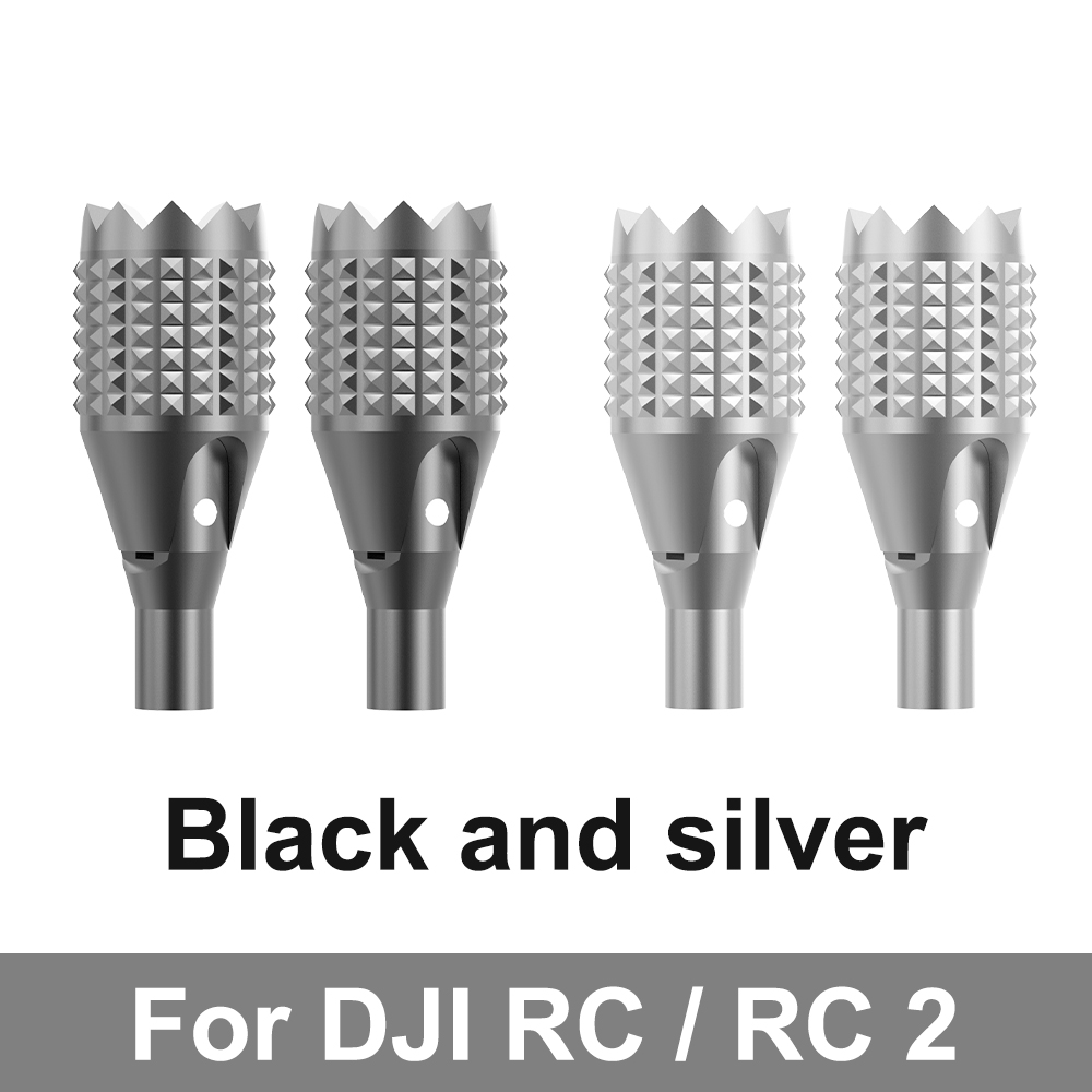 Remote Control Joysticks for D - Drone Dji Rc Pro 2 评论和价格