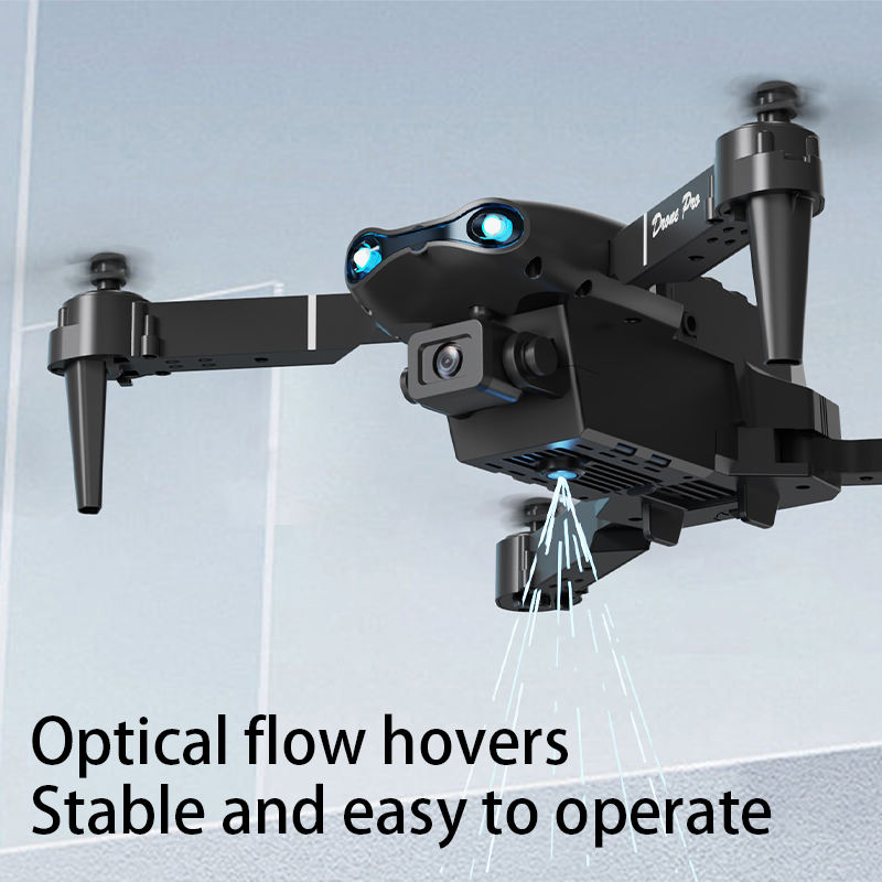 E99 Air Screen Control Drone P - Drone Vera Rc 评论和价格