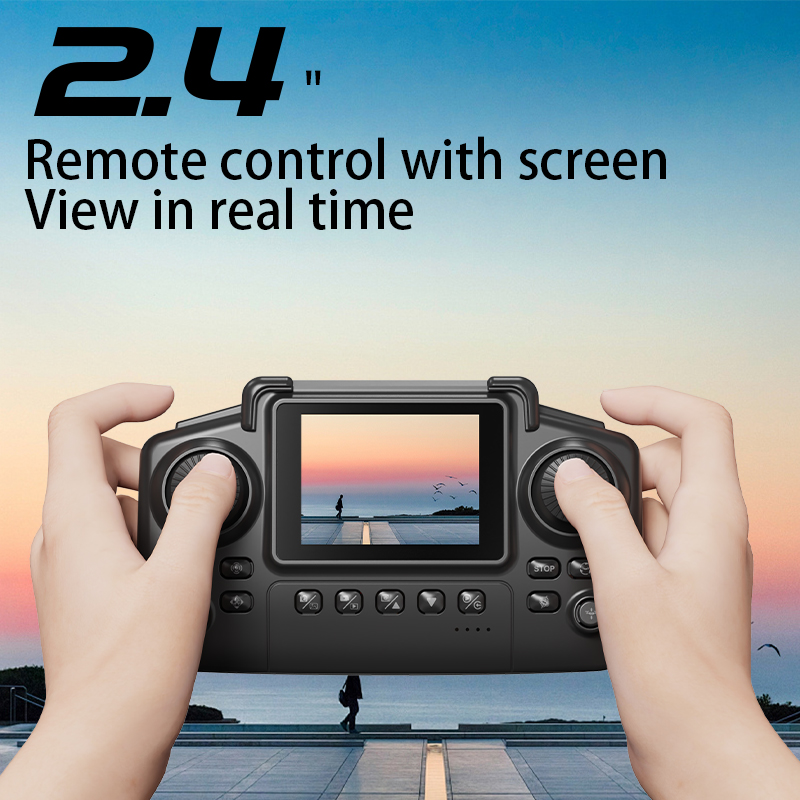 E99 Air Screen Control Drone P - Drone Vera Rc 评论和价格