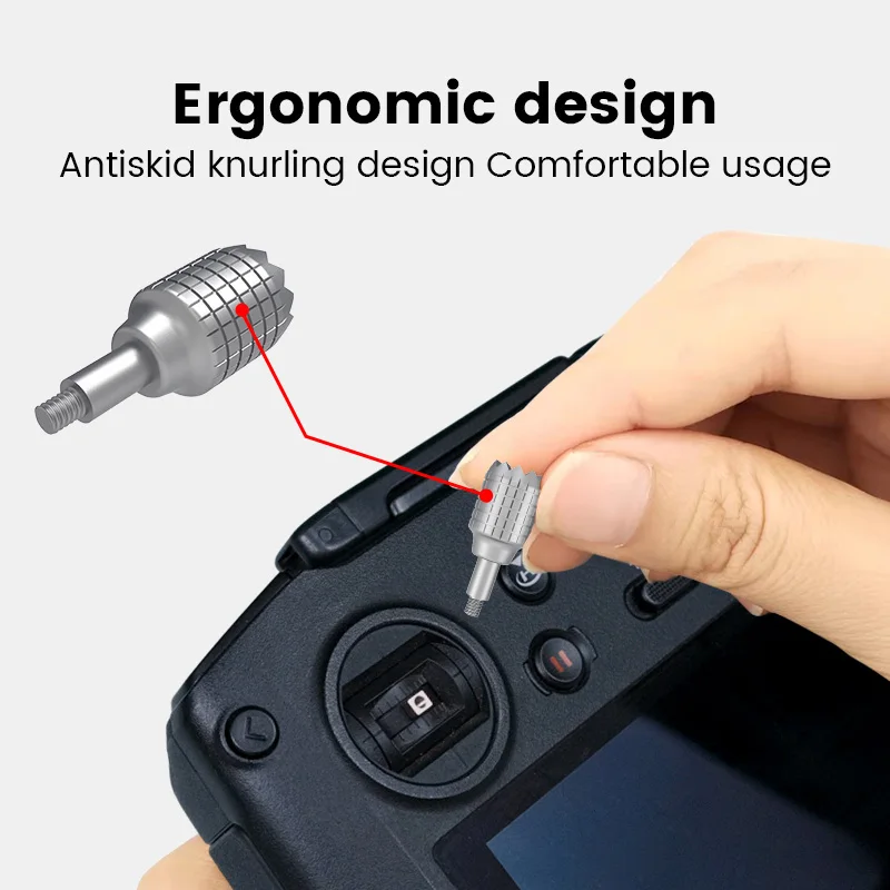Joystick For JHDDJI Mavic 3/ R - Drone Dji Rc N1 评论和价格