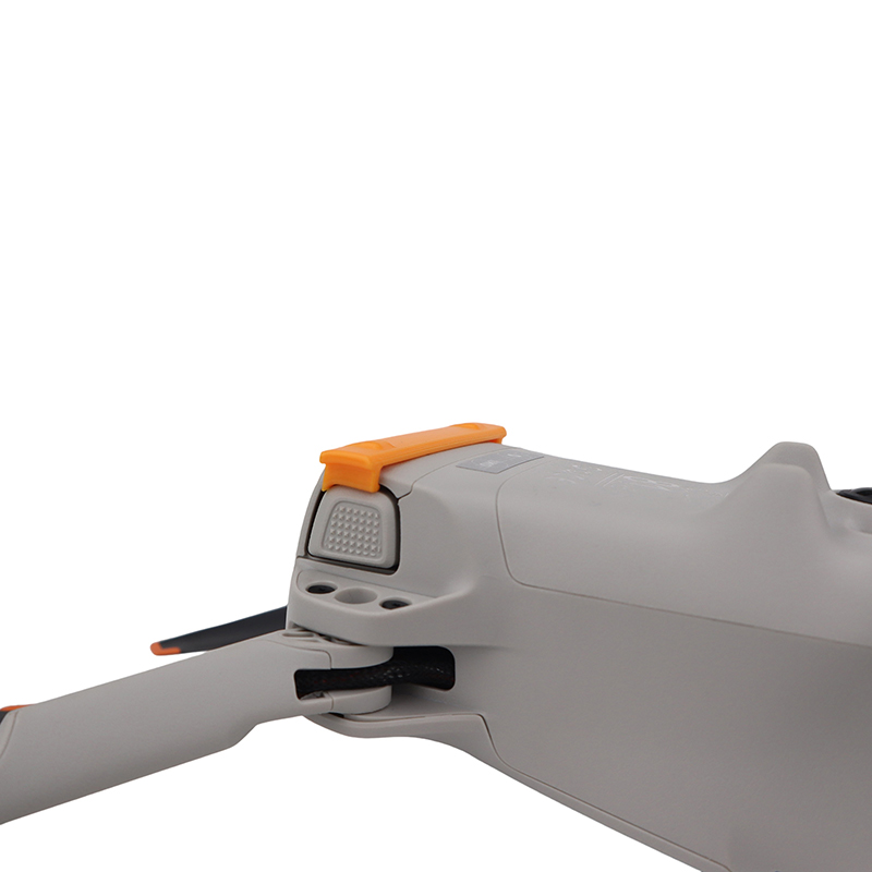 For DJI Lito X1/1 Drone Landin - Drone Dji Rc N1 评论和价格