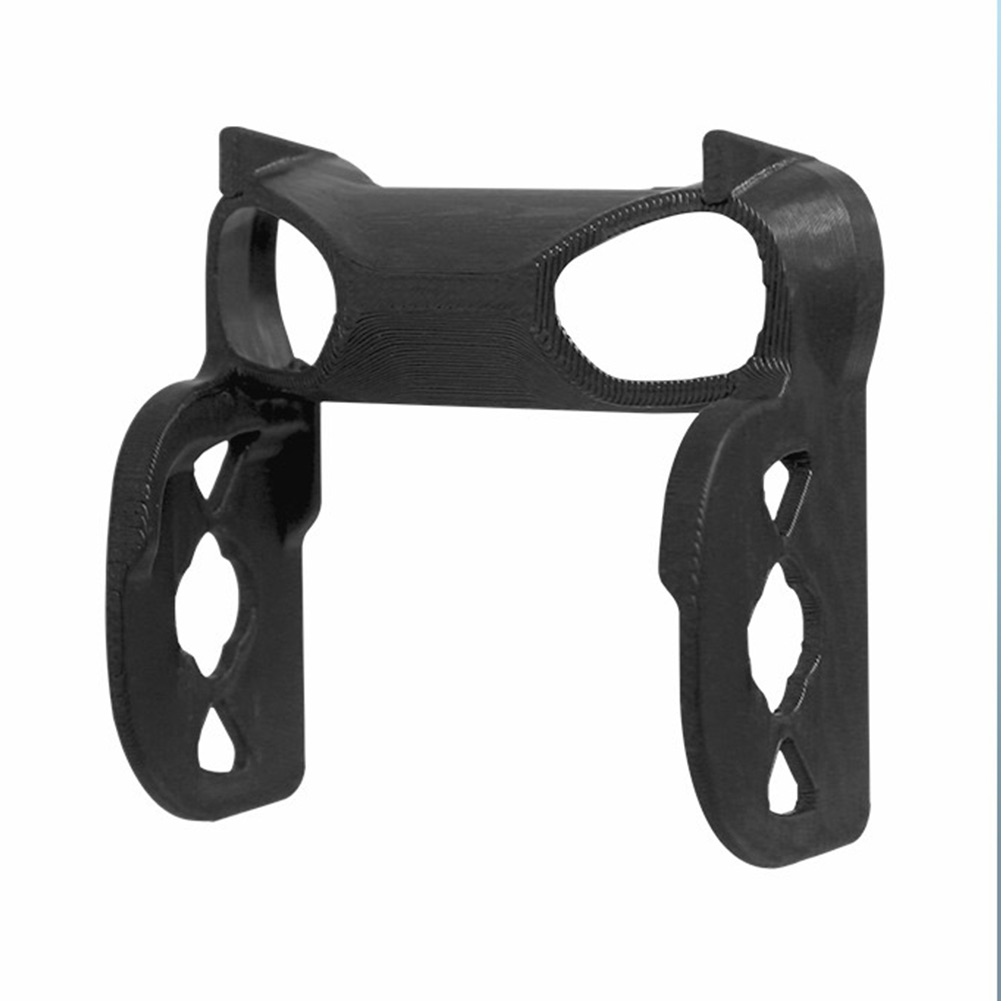 Scratch Resistant Lens Hood Su - Drone Dji Rc N1 评论和价格