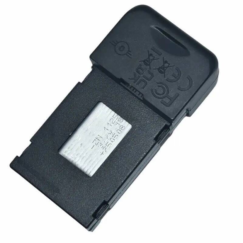 Drone Battery For KY102 3.7V 1 - Drone Ky102 Rc 评论和价格