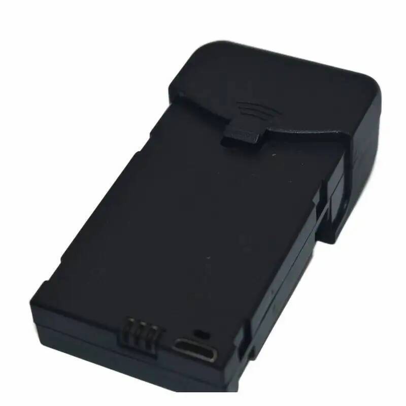 Drone Battery For KY102 3.7V 1 - Drone Ky102 Rc 评论和价格