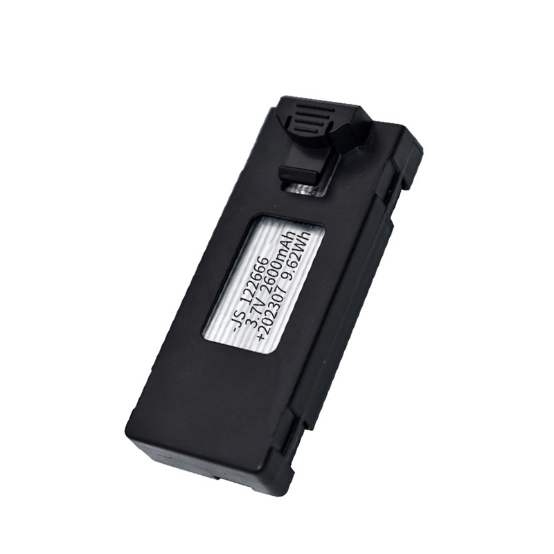 Original LS-S1S Drone Battery  - Drone S1S Rc Quadcopter 评论和价格