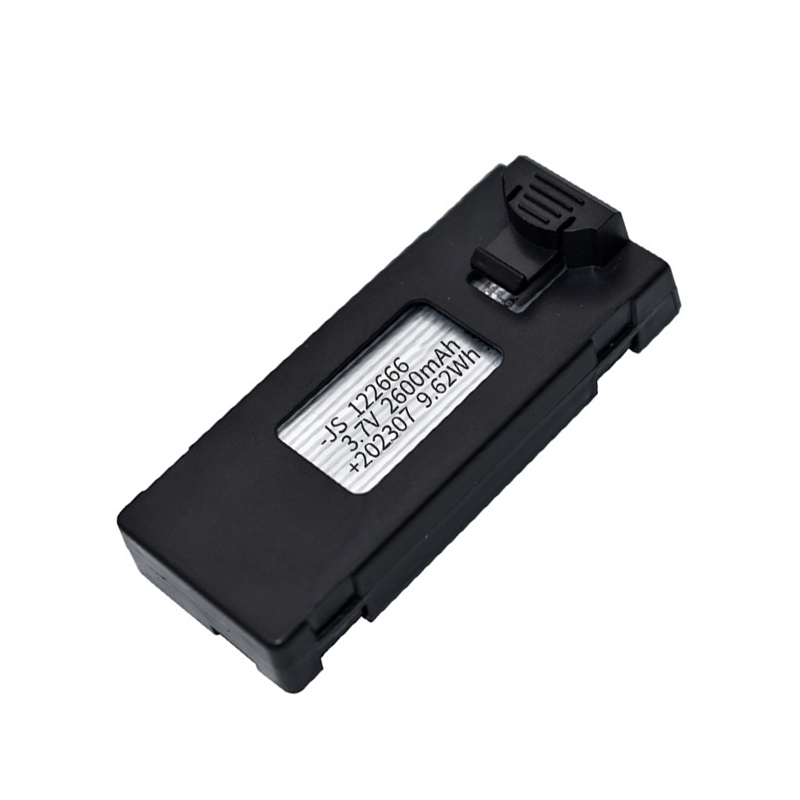Original LS-S1S Drone Battery  - Drone S1S Rc Quadcopter 评论和价格