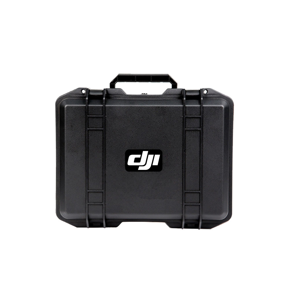 Portable Carrying Case for DJI - Drone Dji Rc N1 评论和价格