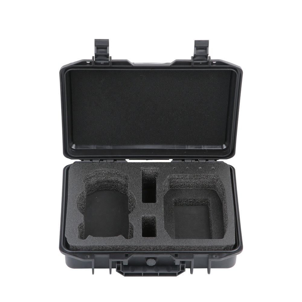 Portable Carrying Case for DJI - Drone Dji Rc N1 评论和价格