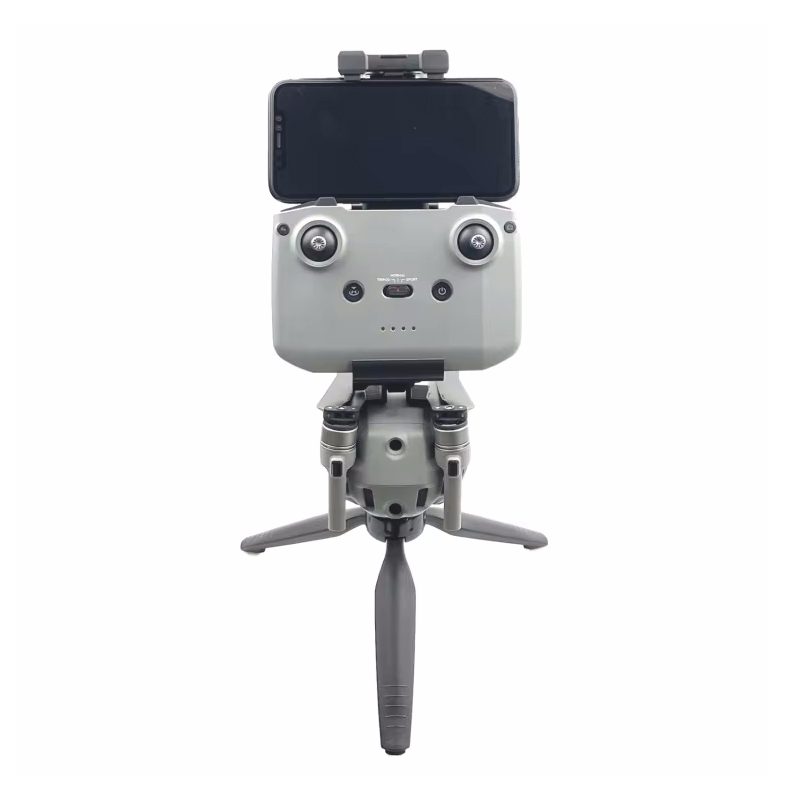 Handheld Tripod Mount RC-N1 Re - Drone Dji Rc N1 评论和价格