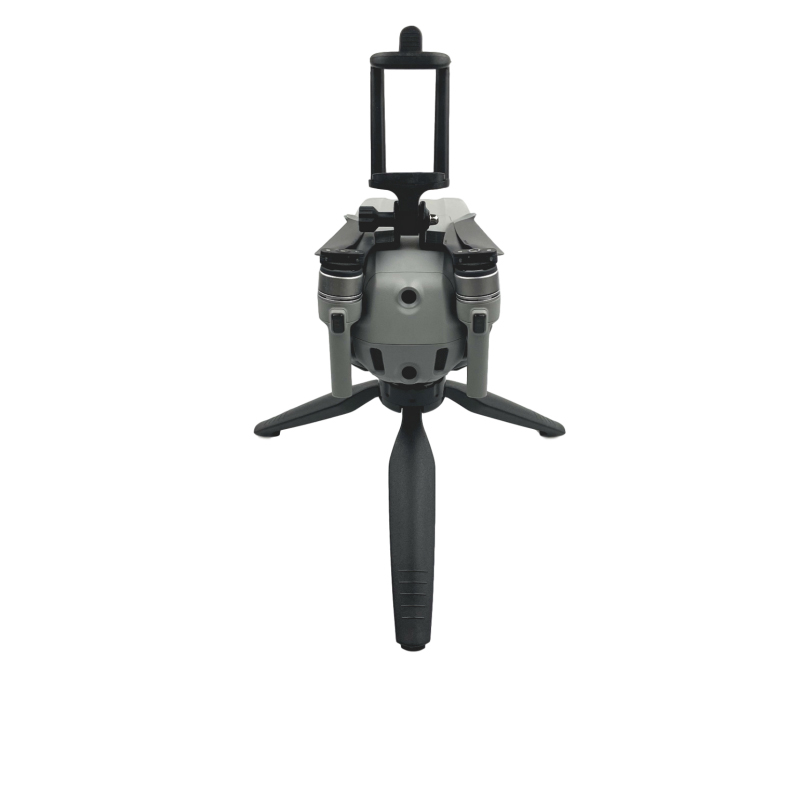 Handheld Tripod Mount RC-N1 Re - Drone Dji Rc N1 评论和价格