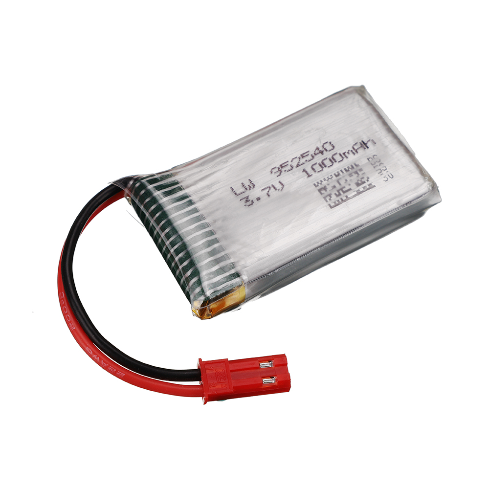 RC Drone Lipo Battery JST plug - Drone Mjx Rc 评论和价格
