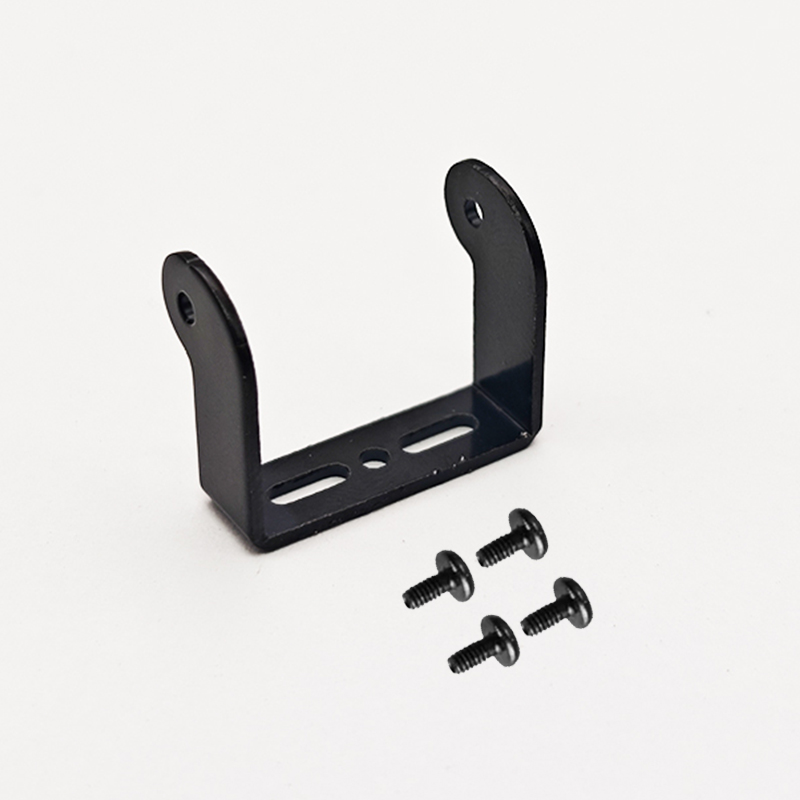 19*19mm Micro FPV Camera Mount - Drone Rc Explorer 评论和价格