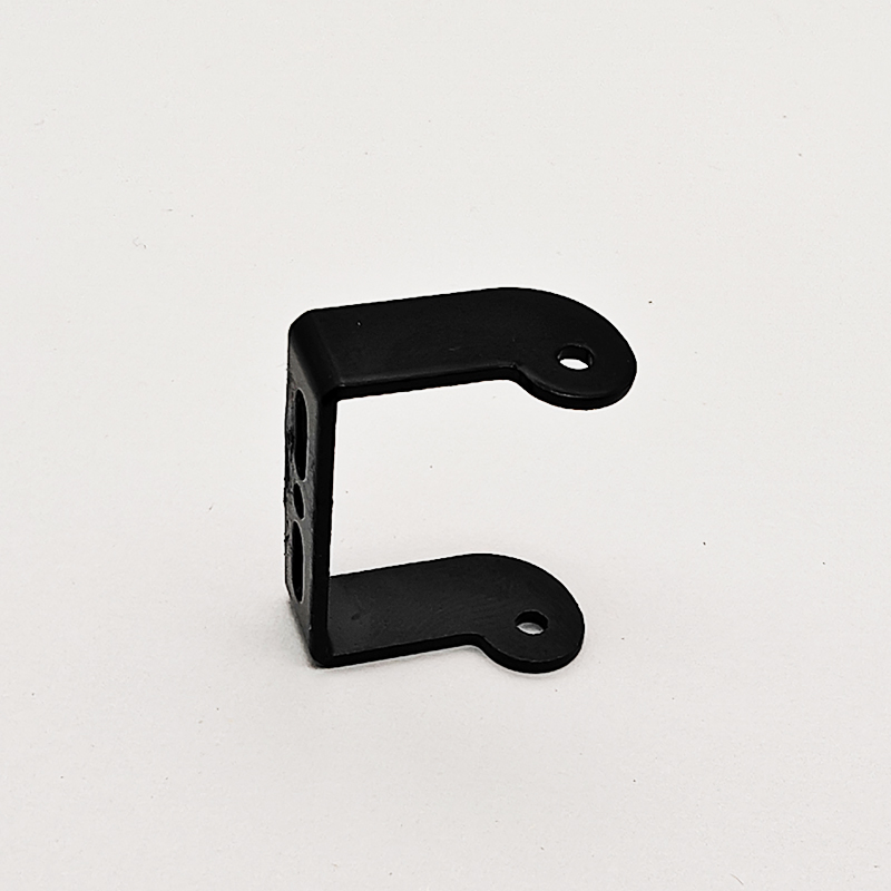19*19mm Micro FPV Camera Mount - Drone Rc Explorer 评论和价格