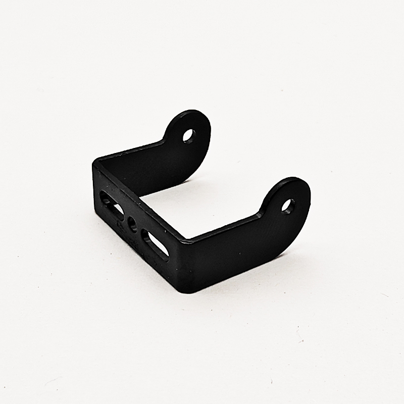 19*19mm Micro FPV Camera Mount - Drone Rc Explorer 评论和价格