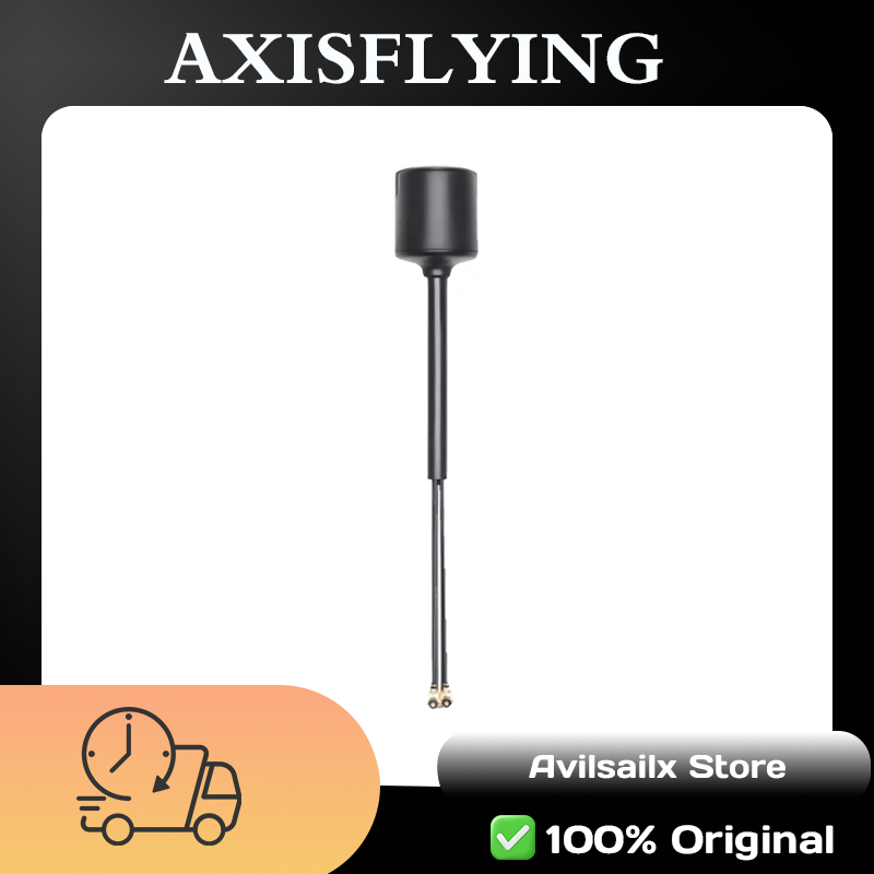 For DJI O3 Air Unit Digital Im - Dj Rc Drone 评论和价格