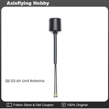 For DJI O3 Air Unit Digital Im - Dj Rc Drone 评论和价格