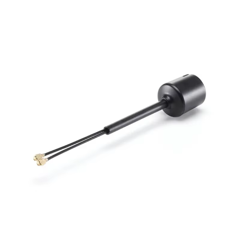 For DJI O3 Air Unit Digital Im - Dj Rc Drone 评论和价格
