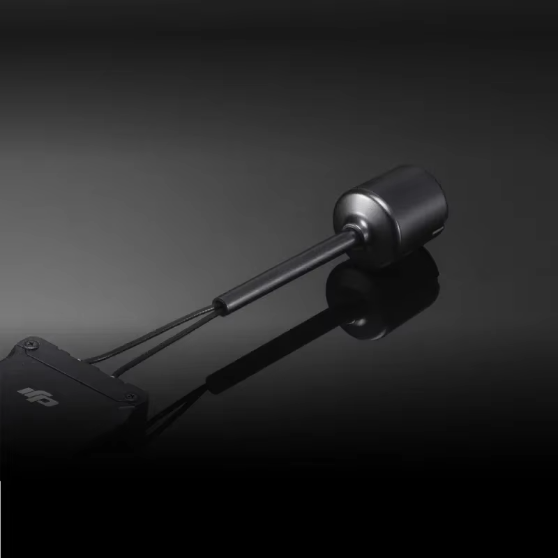 For DJI O3 Air Unit Digital Im - Dj Rc Drone 评论和价格