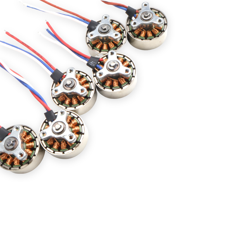 High-Precision Manufacturing N - Micro Fpv Quad 评论和价格