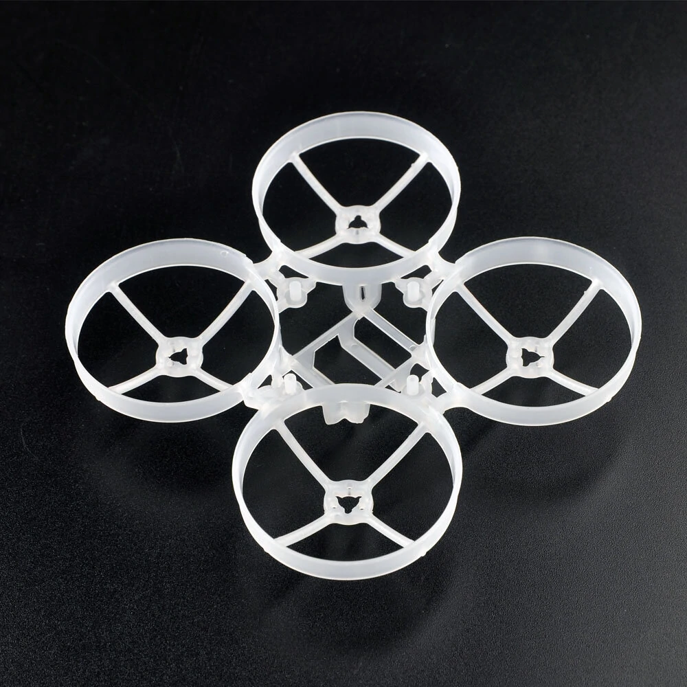 Happymodel Moblite7 Mobula7 V4 - Drone Rc V4 评论和价格